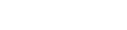 STUDIO AM