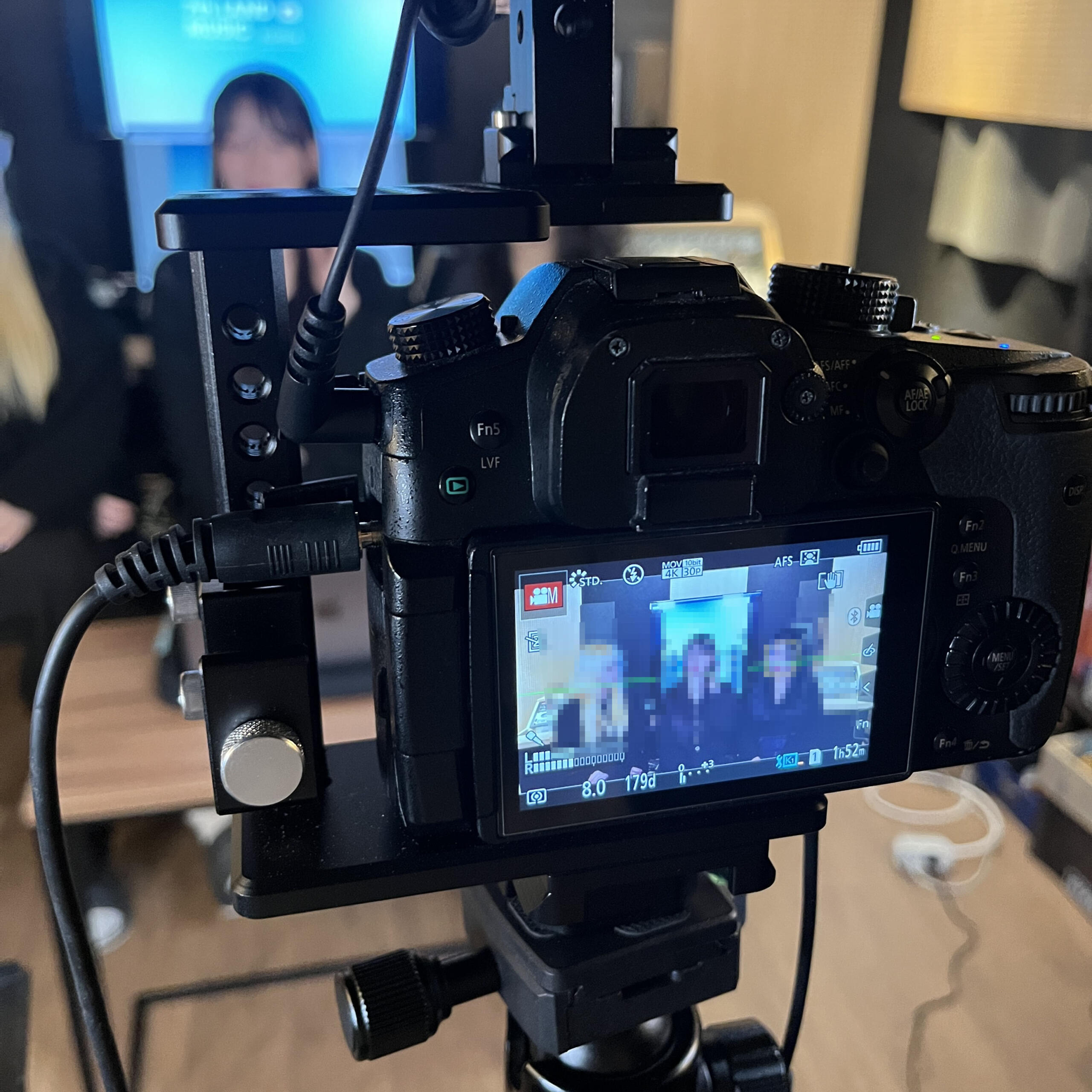 SNS Content Program Development